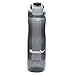 Moosejaw Avex Brazos 25 oz Water Bottle