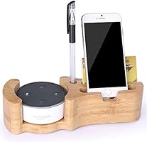 amazon echo plus iphone