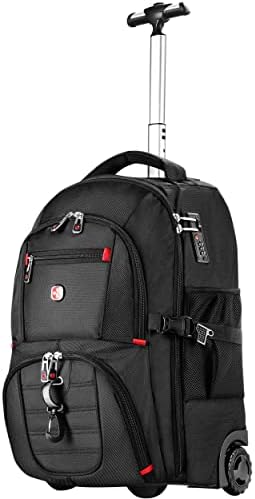 backpack that can hold a 15 inch laptop volcom Volcom Backpack Venture