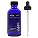 MagJo Naturals 100% Pure Lavender Essential Oil, Therapeutic Grade, 4 Ounces