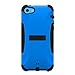 Aegis Case for Apple iPhone 5C Blue