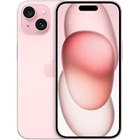 Apple iPhone 15 Pro Max (256 GB) — Titânio preto | Amazon.com.br