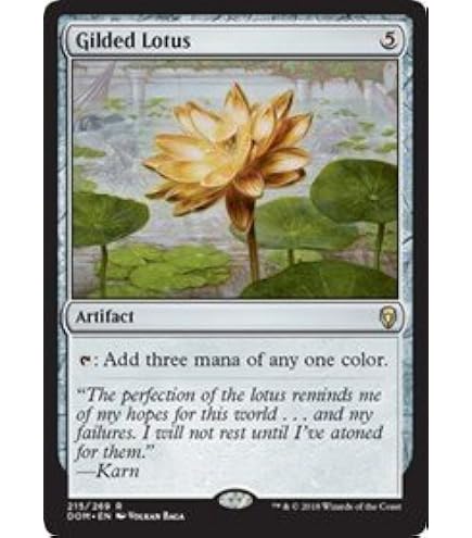 Magic: The Gathering - Artigiano Arcano (033/254) Rara Mitica, Set Battlebond - Carta Singola