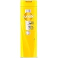 sunsilk Nourishing Soft & Smooth Shampoo - 180ml/6 fl.oz