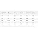 IKALI Kids Down Coats, Spring Light Weight Packable Puffer Jacket with Hood Pockets for Girls Boys Outwear Clothes (2-12Y)