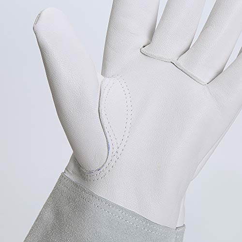 1 Acdyion+Gardening+Pruning+Protection+Gauntlet