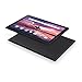 Lenovo Tab 4, 10.1″ Android Tablet, Quad-Core Processor, 1.4GHz, 2GB RAM, 32GB Storage, Slate Black, ZA2J0143USthumb 1