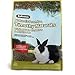 Zupreem 230024 Nature'S Promise Rabbit Pellets Food For Pets, 10-Pound