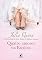 Livro Quatro amores na Escócia