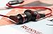 Supreme IN-EAR Earbuds Earphones Headphones Bass With MIC
