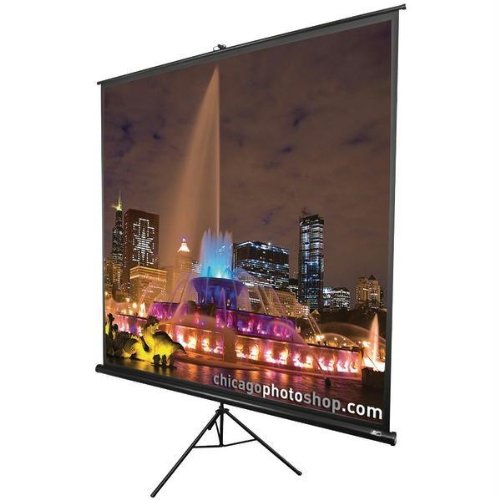 ELITE-SCREENS-T136UWS1-Tripod-Series-Projection-Screen-11-Format-136-96-x-96