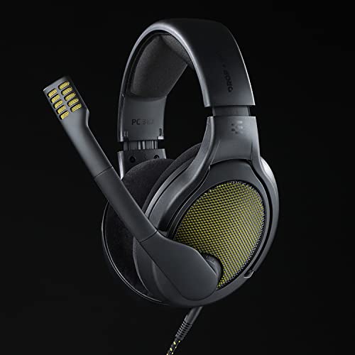 Pc 38x Drop X Sennheiser Noise Cancelling Sennheiser Drop Pc38x
