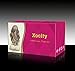 T-explorer Sex Toys Adult Toys SUPER Large Big 10.6 Inch Transparent Crystal dotted Glass Penis Glass Dilddo Female Apparatus Masturbation G-spot Stimulate Stimulator Stimulation Anal Plug Masturbation For Women