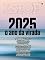 Livro 2025 O ana da virada (REVISTA ISTOÉ)
