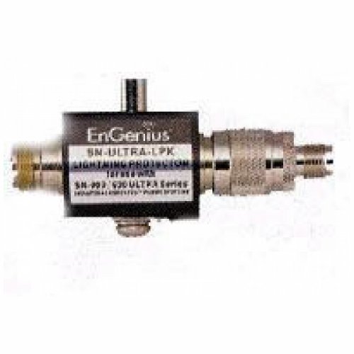 EnGenius Lightning Protection Kit SN-ULTRA-LPK by EnGenius