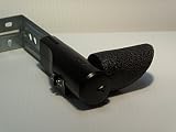 Chamberlain - LIFTMASTER - Genie - Craftsman- Universal FIT Garage Door Safety Sensor SunVisor Eye-Aye