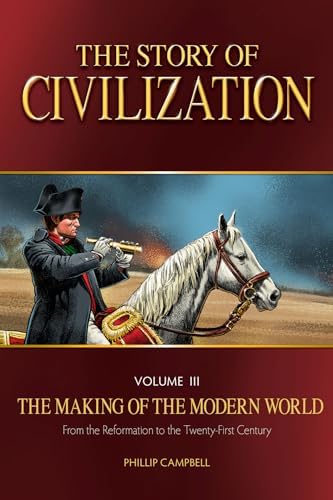Amazon.com: Pearson Baccalaureate: History Causes and Effects of