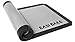 Silicone Easi Bake Non Stick Baking Mat, Professional Grade Cookie Sheet, Heat Resistant, Size 15 12/16