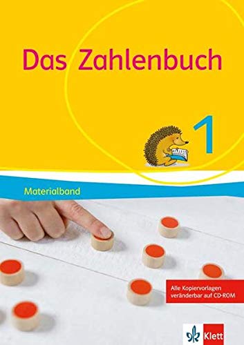 [DOC] Probieren und kombinieren 4 igelaufgaben zum zahlenbuch arbeitsheft fur das 4 s chuljahr programm mathe 2000