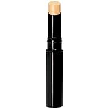 Mineral Photo Touch Concealer