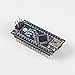 SunFounder Mini USB Nano V4.0 ATmega328P 5V Micro Controller Board for Arduino Compatible