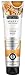 Freeman Beauty Infusion Mask Hydrating Cream 4 Ounce (Collagen) (118ml)