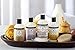 Dionis - Goat Milk Skincare Scented Lotion (8.5 oz) - Made in the USA - Cruelty-free and Paraben-free (Sea Treasures)