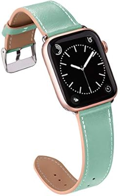 marge plus compatible