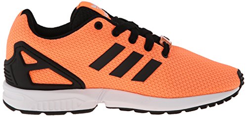 (Little id/Big id) adidas Originals ZX Flux K Running Shoe