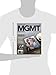 MGMT7 (New, Engaging Titles from 4LTR Press)