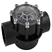 Jandy 7235 180-Dgree, 1-1/2-Inch to 2-Inch Check Valve primary