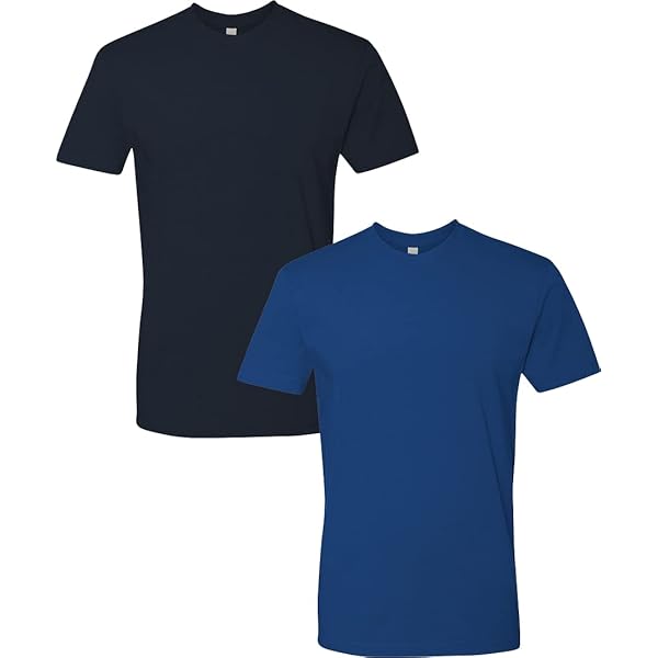 トップス ennoy 2Pack L/S T-Shirts (NAVY) Ennoy 2Pack L/S T-Shirts (NAVY)