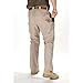 5.11 Tactical Stryke Pant, Battle Brown, 40x30