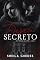 Livro Desejo Secreto