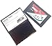 Mssc RM50 Foam Pad for Rolmark Ink 5 X 7 in.