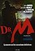 Dr. M