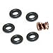 A R S 223 5.56 Extractor O-ring (Crane O-ring) 5 pack