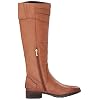 Sam-Edelman-Womens-Portman-Knee-High-Boot