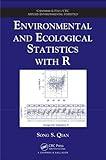 Environmental and Ecological Statistics with R (Chapman & Hall/CRC Applied Environmental Statistics) by 