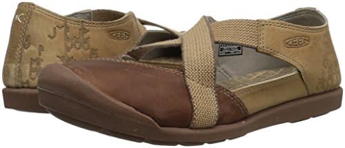 keen lower east side mj