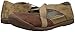 KEEN Women's Lower East Side MJ Hiking Shoe