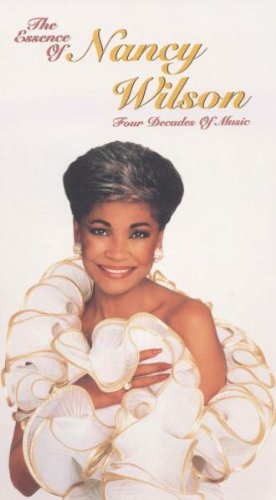 Nancy Wilson - Peace Of Mind Lyrics - Zortam Music