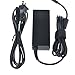 Engel ENGAdapter AC Adapter for Engel DC Fridge-Freezers with 6 Amps 12VDC