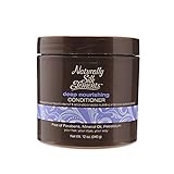 Deep Nourishing Conditioner