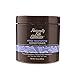 Deep Nourishing Conditioner