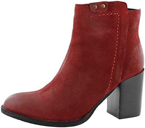 softmoc maddison boots