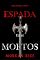 Livro Espada dos Mortos (Espada dos Mortos — Livro Um)