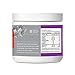 HumanN BeetElite | Superfood Concentrated Beet Powder Nitric Oxide Boosting Athletic Endurance Supplement (Original Apple Flavor, 7.1-Ounce, 1-Pack)