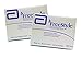 FreeStyle Diabetes Glucose Log Book Set of 2 book