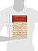 Tudor Anthems: 50 Motets and Anthems for Mixed Voice Choir